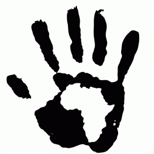 Black-Africa-hand1-540x540